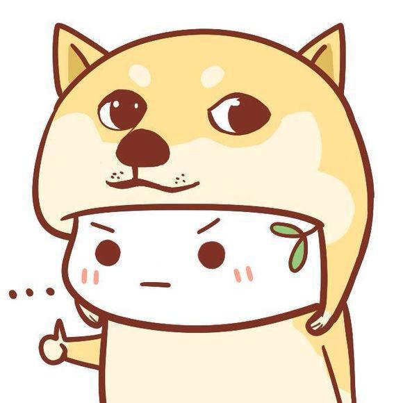 快手0.01元100个双击_在线自助下单_0.5自助下单 - 快手投放推流推广